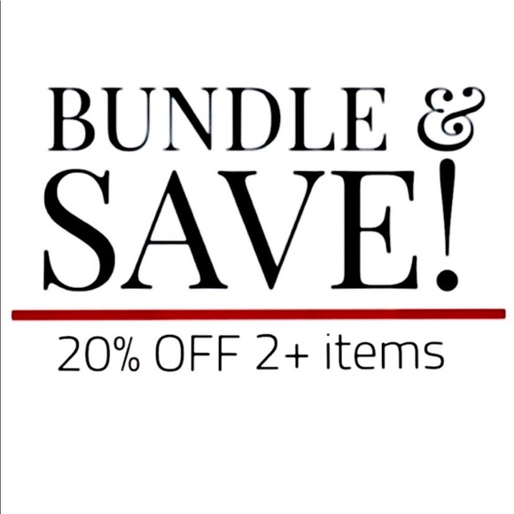 kate spade Lady Marmalade Bracelet Rose Gold - Picture 2 of 8